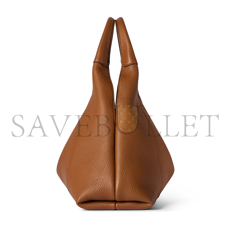 GUCCI SOFTBIT MAXI SHOULDER BAG 837466 (46*26*16cm) GUCCI SOFTBIT MAXI SHOULDER BAG 837466 (46*26*16cm)